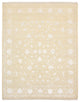 Oriental Rug 254x204cm