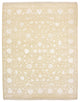 Oriental Rug 257x203cm