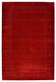 Indo Loribaft Rug 305x208cm - Wool Rug