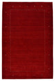 Indo Loribaft Rug 302x204cm - Wool Rug