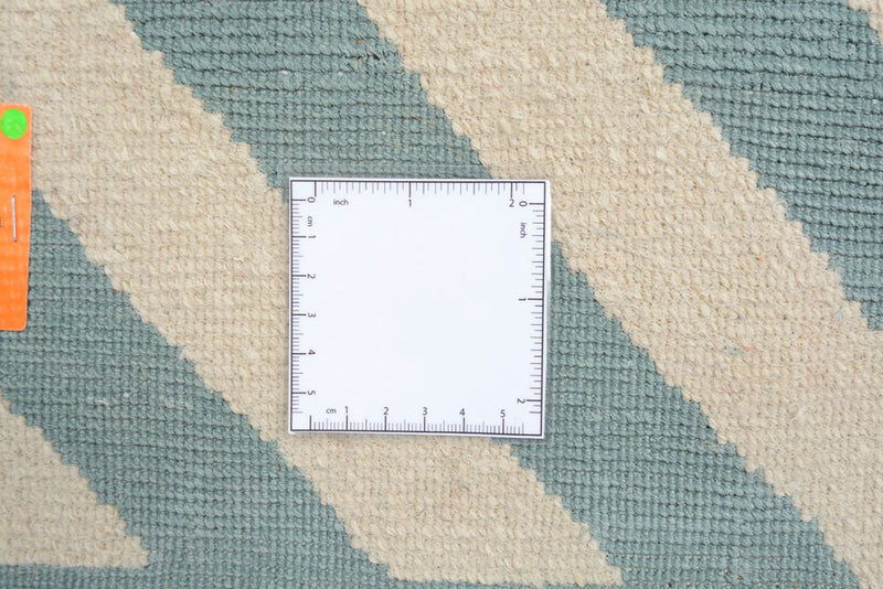 Designer Rug - 248 x 170 cm - multicolored