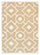 Designer Rug 240x170cm - Designerteppich