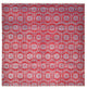 Designer Rug 321x319cm - Designerteppich