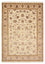 Oriental Rug - Tabriz - 305 x 217 cm - light beige