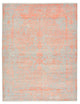 Designer Rug 260x202cm - Designerteppich