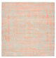 Designer Rug 251x251cm - Designerteppich