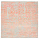Designer Rug 254x251cm - Designerteppich