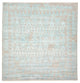 Designer Rug 309x301cm - Designerteppich