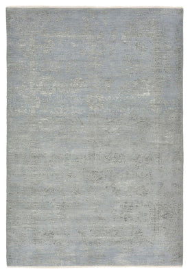 Designer Rug - 263 x 177 cm - dark grey