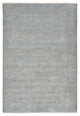 Designer Rug 263x177cm - Designerteppich