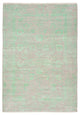Designer Rug 244x171cm - Designerteppich