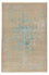 Designer Rug - 277 x 183 cm - sand