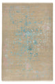 Designer Rug 277x183cm - Designerteppich
