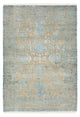 Designer Rug 175x123cm - Designerteppich