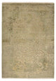 Designer Rug 199x139cm - Designerteppich