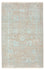 Designer Rug - 154 x 101 cm - light beige