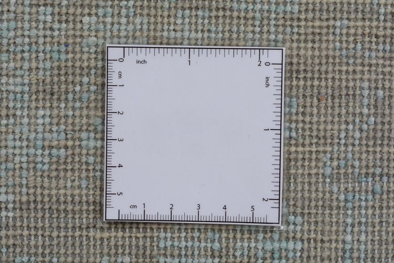 Designer Rug - 154 x 101 cm - light beige