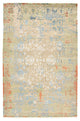 Designer Rug 304x201cm - Designerteppich