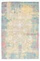 Designer Rug 299x196cm - Designerteppich