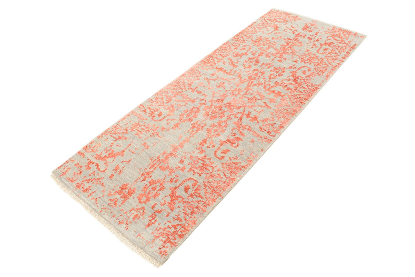 Designer Rug 197x71cm - Designerteppich
