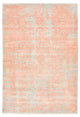 Designer Rug 238x164cm - Designerteppich