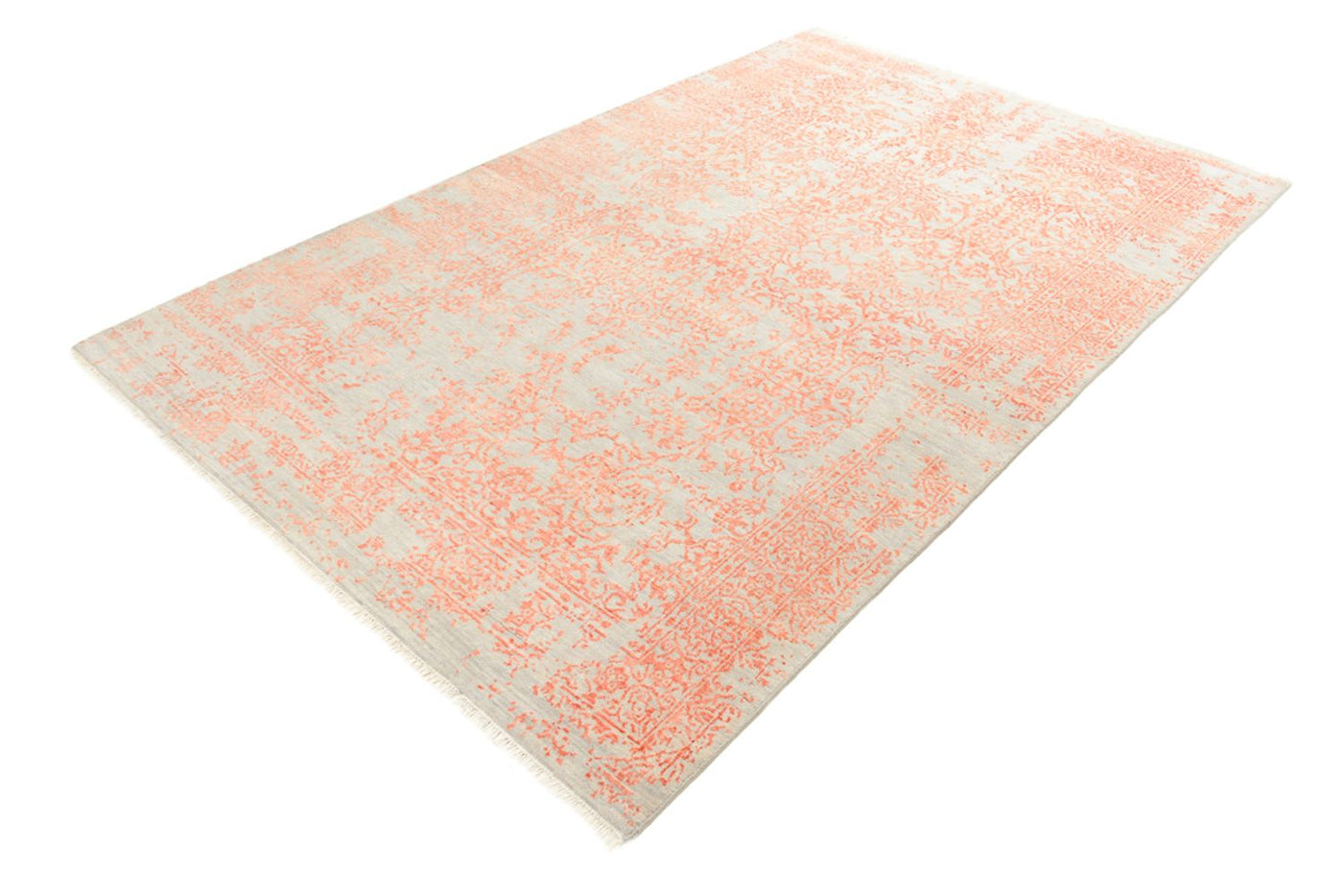 Designer Rug 238x164cm - Designerteppich