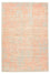 Designer Rug - 251 x 166 cm - grey
