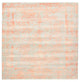 Designer Rug 200x199cm - Designerteppich
