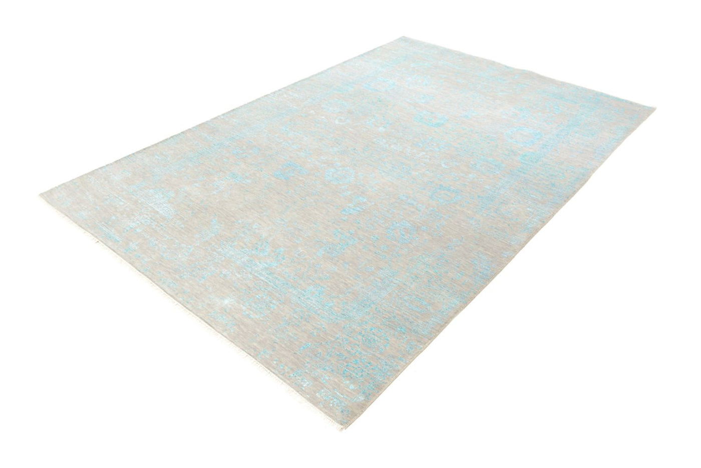 Designer Rug 249x167cm - Designerteppich