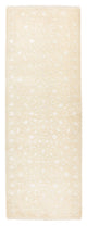 Oriental Rug 301x107cm