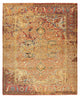 Designer Rug 299x242cm - Designerteppich