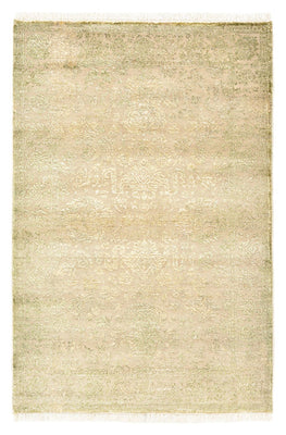 Designer Rug - 148 x 101 cm - sand