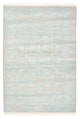 Designer Rug 151x105cm - Designerteppich