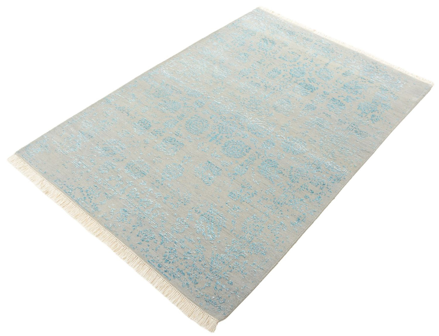 Designer Rug 151x105cm - Designerteppich