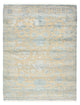 Designer Rug 201x156cm - Designerteppich