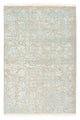 Designer Rug 151x102cm - Designerteppich