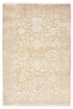 Designer Rug 183x124cm - Designerteppich