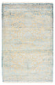 Designer Rug 152x103cm - Designerteppich