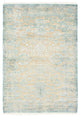 Designer Rug 106x151cm - Designerteppich