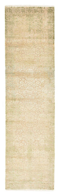 Runner Designer Rug - 305 x 82 cm - sand