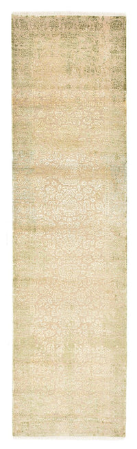 Runner Designer Rug - 305 x 82 cm - sand