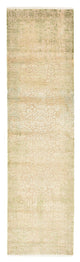 Designer Rug 82x305cm - Designerteppich