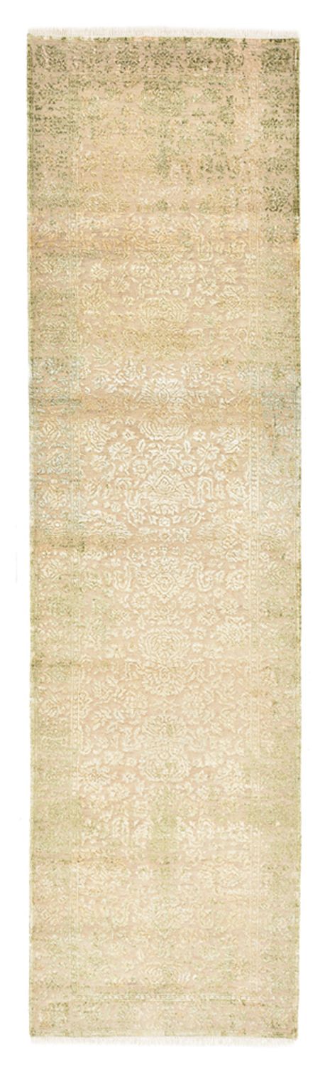 Runner Designer Rug - 305 x 82 cm - sand