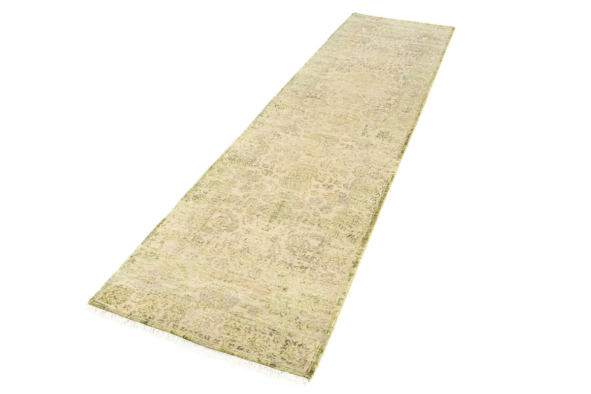 Runner Designer Rug - 305 x 82 cm - sand