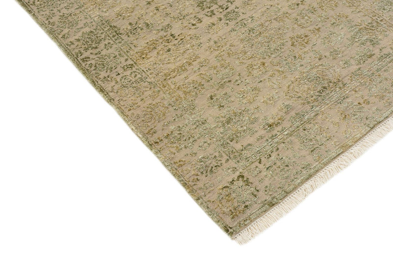 Runner Designer Rug - 305 x 82 cm - sand