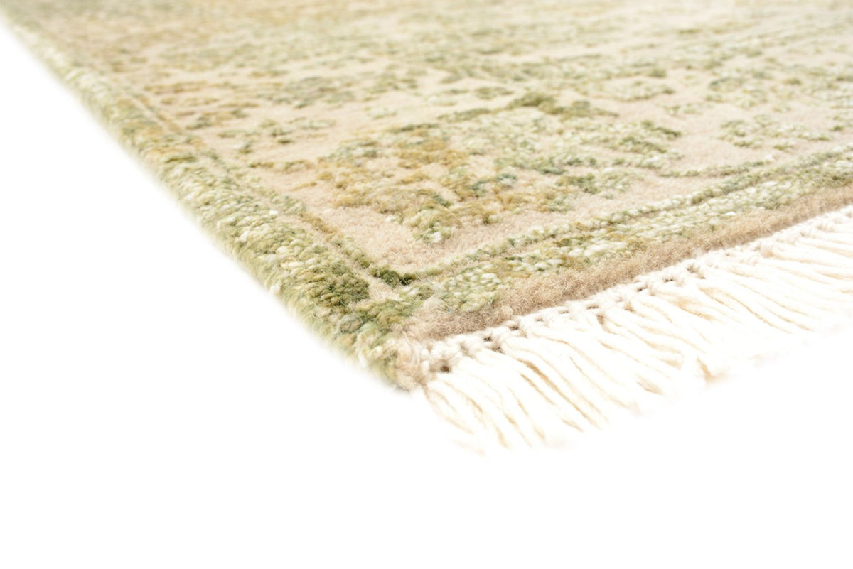 Runner Designer Rug - 305 x 82 cm - sand