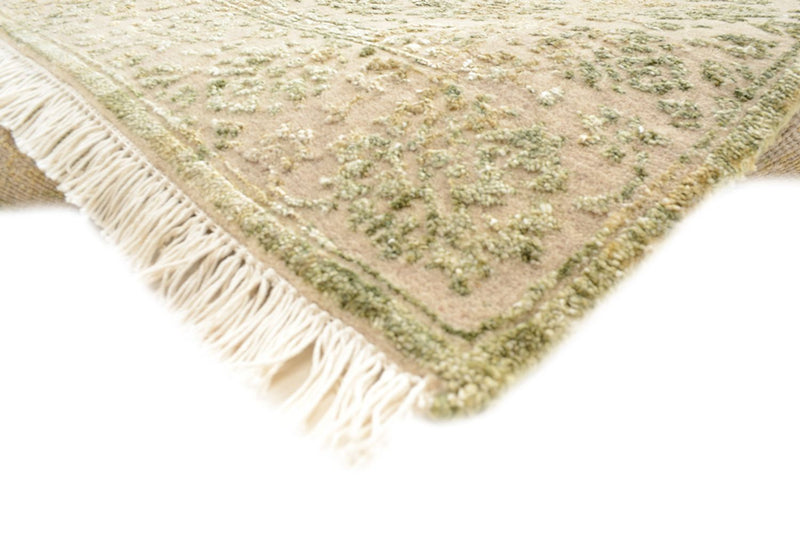 Runner Designer Rug - 305 x 82 cm - sand