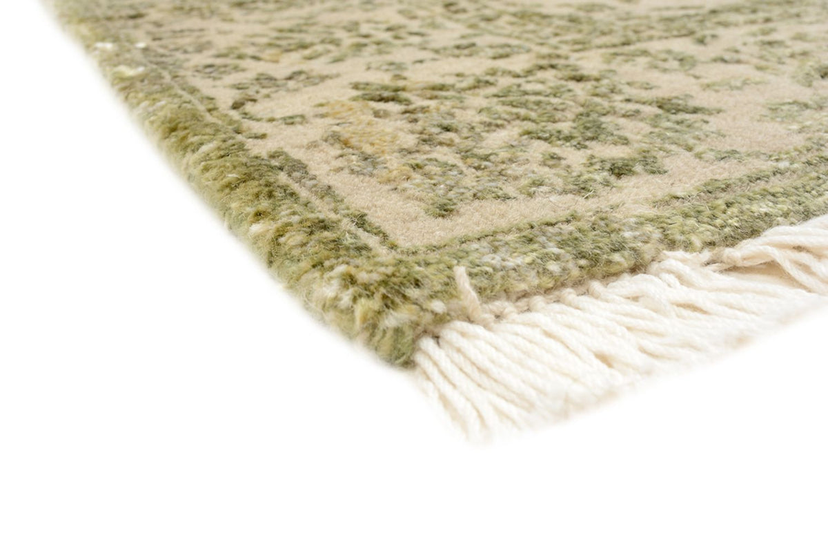 Runner Designer Rug - 346 x 79 cm - sand