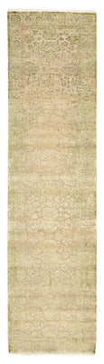 Runner Designer Rug - 300 x 77 cm - sand