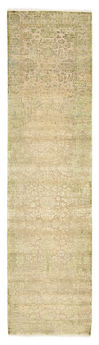 Runner Designer Rug - 300 x 77 cm - sand